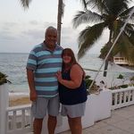 Rhonda Maier Sprow - @sprowrhonda - Instagram