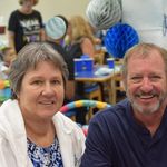 Rhonda Romard Maier - @rhonda.r.maier - Instagram