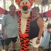 Rhonda Romard Maier - Facebook