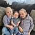 Randi Mayewski - Facebook