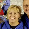 Rhonda Maciejewski - @user6522514533000 - TikTok