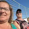 Rhonda Maciejewski - @rhonda.maciejewsk - TikTok