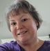Rhonda Majewsky - Facebook