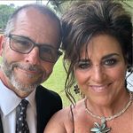 Rhonda Walker Majewski - @themeegs2eando - Instagram