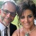 Rhonda Walker Majewski - Facebook