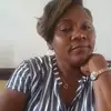 larrybow - @rhondamajor386 - TikTok