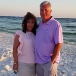 Rhonda Beasley Majoras - @rhondamajoras - Instagram
