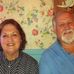 Rhonda Cummings Majors - Facebook