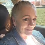 Rhonda Grammer-Majors - @rhondagrammermajors - Instagram