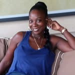Rhonda Major - @renee0269 - Instagram