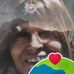 Rhonda Major - Facebook