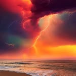Rhonda Major - @rhonda.major.129 - Instagram