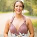 Rhonda Major - Facebook