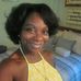 Rhonda Major - Facebook