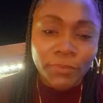 Rhonda Major - @larrysamajor - Instagram