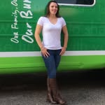Rhonda Major - @rhonda_major - Instagram