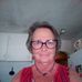 Rhonda Major - Facebook