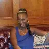 Rhonda Major - @user718496857 - TikTok