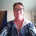 Rhonda major - @rhondamajor52 - Instagram
