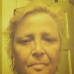 Rhonda Major - @rhonda.major - Instagram