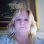 Rhonda Majors - @majorsrhonda5563 - Instagram