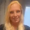 Rhonda Majors - @rhondamajors - TikTok