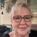 Rhonda Majors - Facebook