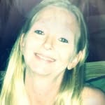 Rhonda Majors - @rhondamajors54 - Instagram