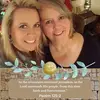 Rhonda Majors - @rhondamajors1 - TikTok