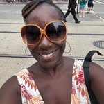 Rhonda Majors Crutchfield - @rhondalmajors - Instagram
