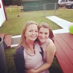 rhonda - @majors_rhonda - Instagram