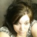 Rhonda Plant Major - @plantmajor - Instagram
