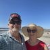 Rhonda Reid Major - Facebook