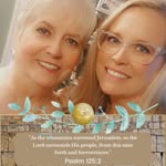 Rhonda Woodard Majors - @majorsrhonda - Instagram