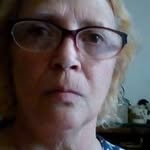 rhondamajor - @rajonrhonda66 - Instagram