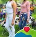 Rhonda Clark - Facebook