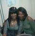 Rhonda Clark - Facebook