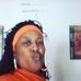 Rhonda Lockett - Facebook