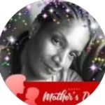 Rhonda Malcolm - @rhondamalcolm1 - Instagram