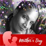 Rhonda Malcolm - @rhondamalcolm - Instagram
