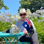 Rhonda Malcolm - @rhondamalcolm8 - Instagram
