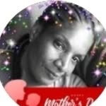 Rhonda Malcolm - @rhondamacolm - Instagram
