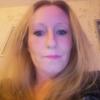 Rhonda Malcolm - @rhonda_malcolm - TikTok