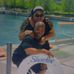 Rhonda Matthews - Facebook