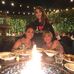 Rhonda Sapirstein - Facebook