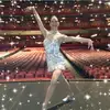 Rhonda Malkin - @fusion_exercise - TikTok