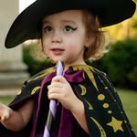 Rhonda Mankin - @watching.esme.grow - Instagram