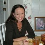 Rhonda Mankin - @rmankin - Instagram
