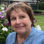 Rhonda Mankin Moran Whitmeyer - @rwhitmeyer - Instagram