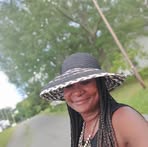 Rhonda Martin - Facebook